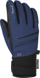 Reusch Tomke STORMBLOXX 4931112 4479 blue front